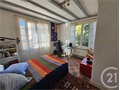 Photo numero 46458319 du bien UBI461018519